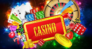 Explorando la Ruleta Europea Moderna Optimizada