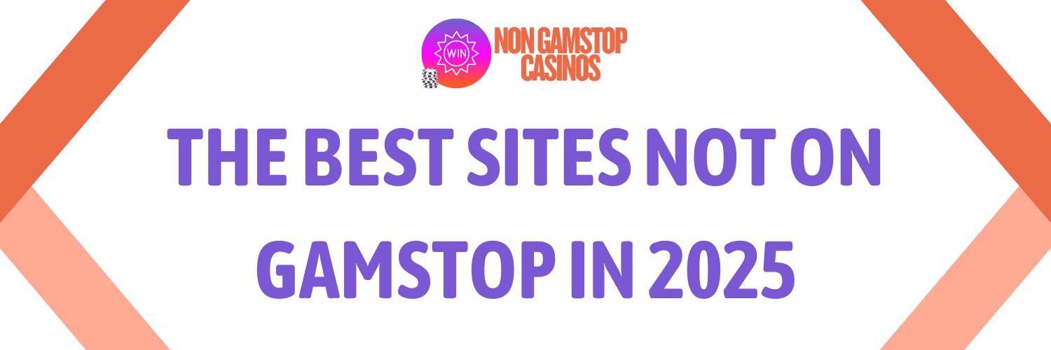 Explore Casino Sites Not on Gamstop for an Unrestricted Gaming Experience 1728008254