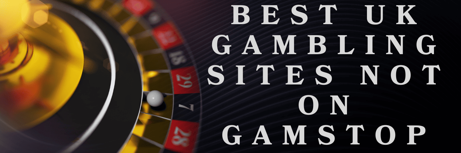Explore the Best Online Casinos Not on GamStop -1458036214