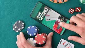 Explore the Exciting World of Online Casino Lady Linda