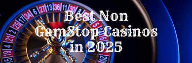 Explore Unregistered Online Casinos Opportunities and Risks