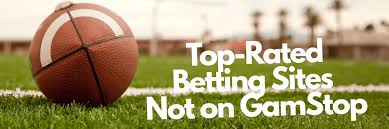 Exploring Bookies Not on GamStop Find Your Betting Haven