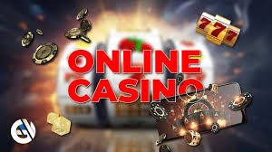 Exploring Casino Instant Bank Transfer A Fast and Secure Payment Method