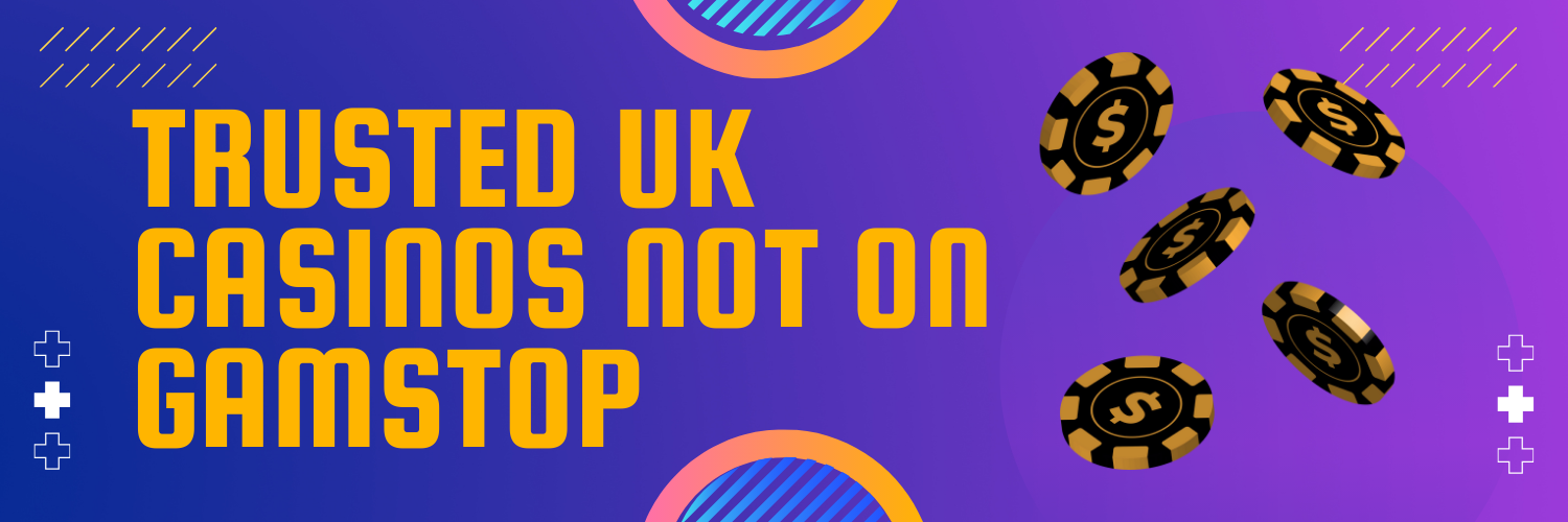 Exploring Casinos in the UK Not on Gamstop -1258341776