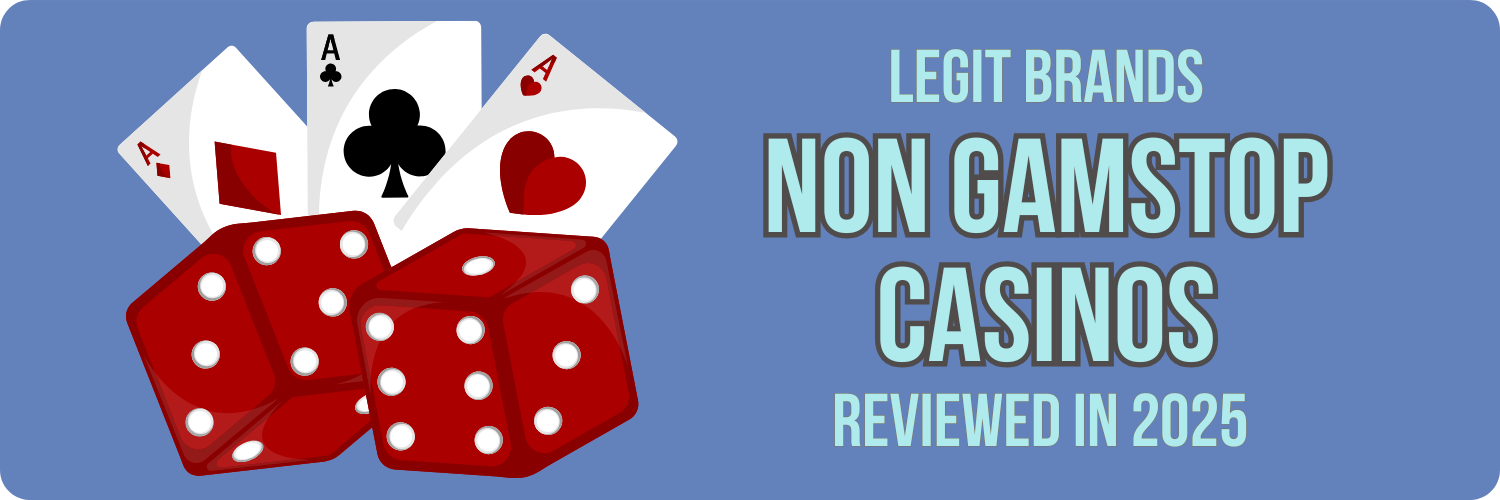 Exploring Casinos Not on Gamstop A Comprehensive Guide -1336324292