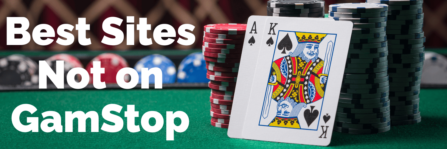 Exploring Casinos That Are Not on GamStop -1061404167