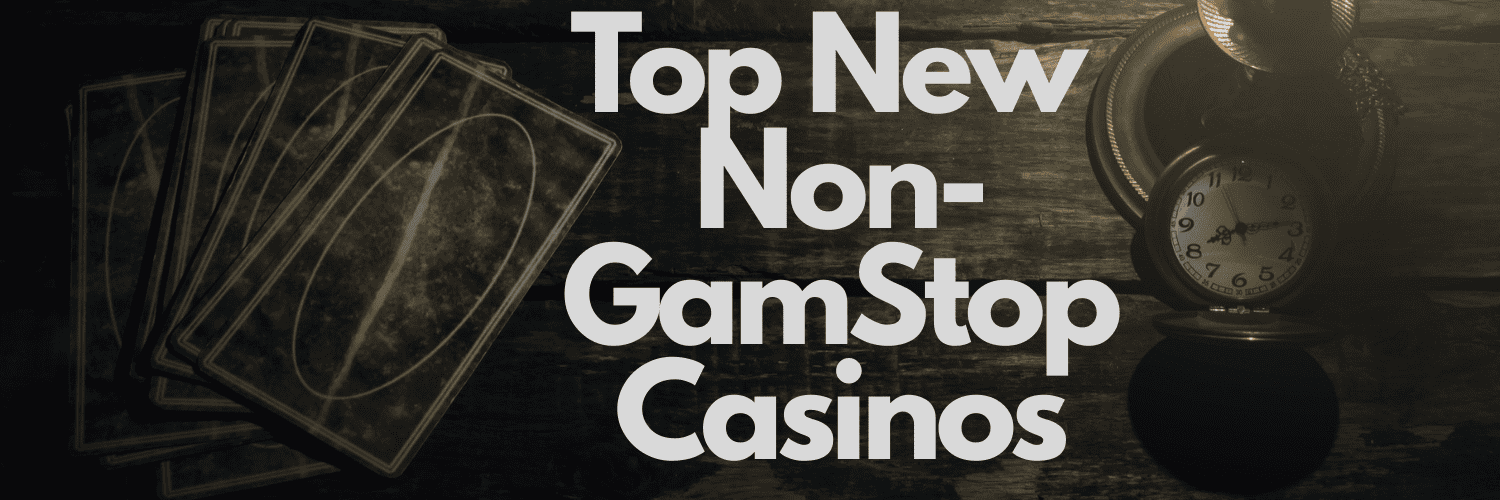 Exploring Casinos That Are Not on GamStop -1061404167