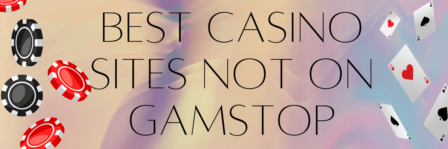 Exploring eSports Betting Sites Not on GamStop A Comprehensive Guide