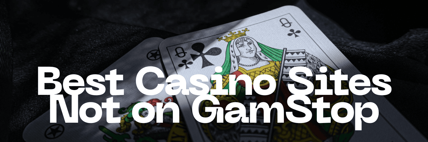 Exploring eSports Betting Sites Not on GamStop A Comprehensive Guide