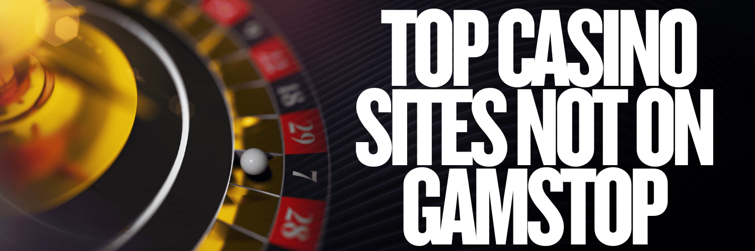 Exploring Independent Casinos Not on GamStop -1126095167