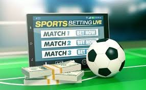Exploring Mega888 Malaysia The Ultimate Online Gaming Experience -1866207933