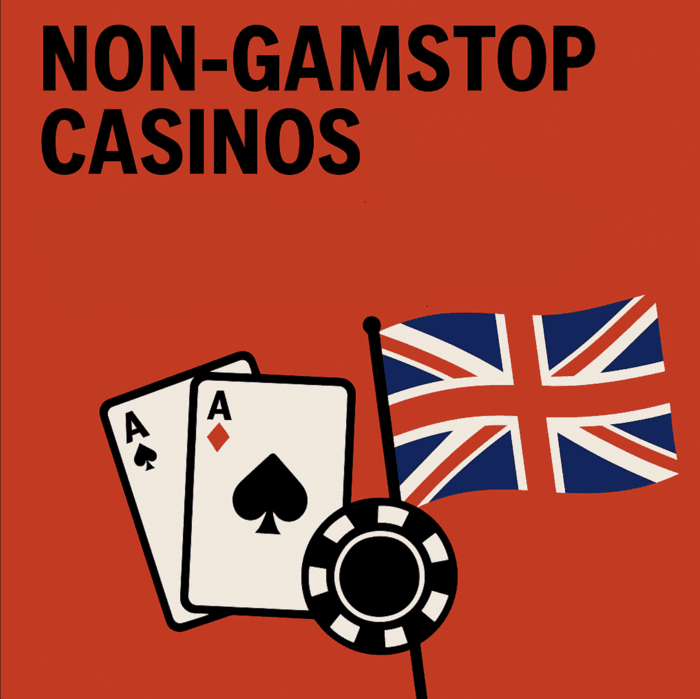 Exploring Non GamStop Betting Sites A Comprehensive Guide -1162421323