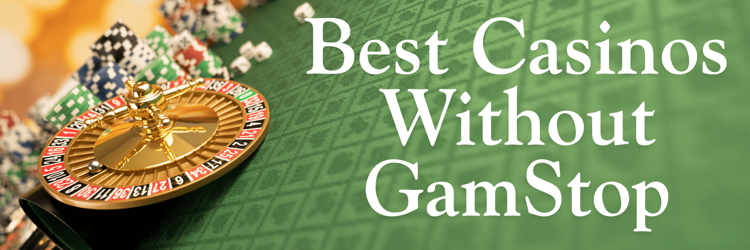 Exploring Non GamStop Bookies A Comprehensive Guide -1123796651