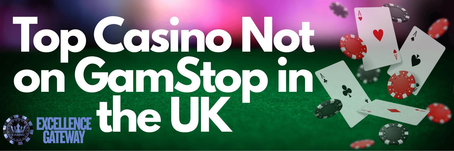 Exploring Non GamStop Bookies The Alternative Betting Scene