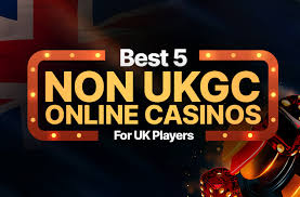 Exploring Non UK Based Online Casinos A Comprehensive Guide -1528251276
