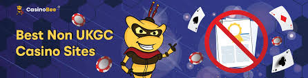 Exploring Non-UK Casinos Accepting UK Players -1532211042