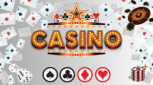 Exploring Non UK Casinos Not on the UKGC List