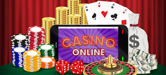 Exploring Non UK Licenced Casinos A Comprehensive Guide