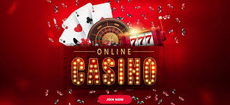Exploring the Thrills of Worldwide Casinos