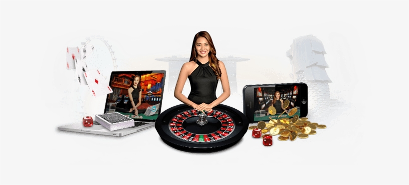 Extreme Lightning Roulette Live An Electrifying Gaming Experience -1657055605