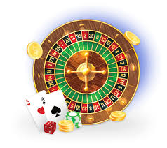 Extreme Lightning Roulette The Electrifying Experience of Online Gaming