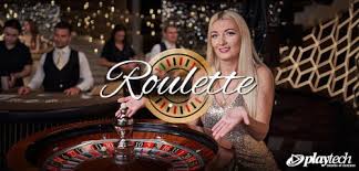 Extreme Lightning Roulette The Electrifying Experience of Online Gaming