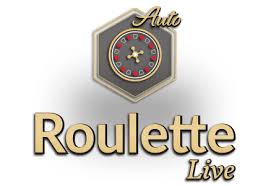 Extreme Lightning Roulette The Electrifying Experience of Online Gaming