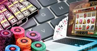 Fortunica Casino Review 2026 A Deep Dive into the Gaming Experience