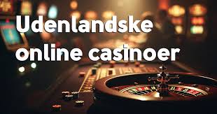 Guía Completa de Casinos Europeos Fiables