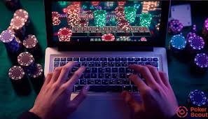 Guía de Casinos Online No Licenciados Confiables -1253819261