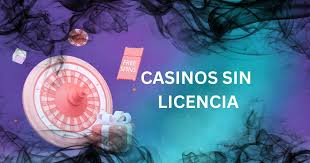 Guía de Casinos Online No Licenciados Confiables -1253819261
