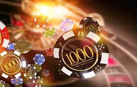 iGaming Affiliate SEO Başarılı Stratejiler ve İpuçları -1626602511