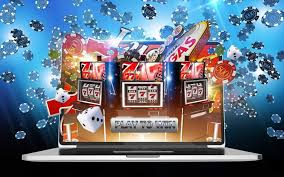 iGaming Affiliate SEO Başarılı Stratejiler ve İpuçları -1626602511