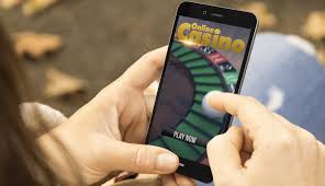 iGaming SEO Başarıya Giden Yol -1592013745