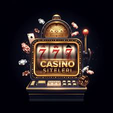 iGaming SEO Başarıya Giden Yol -1592013745