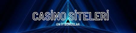 iGaming SEO Stratejileri ve Başarı İçin İpuçları -1664784120