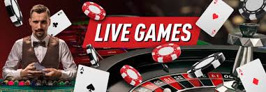 Lightning Roulette Live The Electrifying Casino Experience