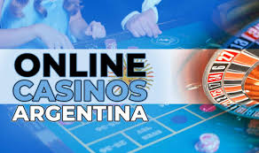 Los Mejores Casinos Online Disponibles para Usuarios en 2023 -1726846026