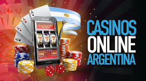 Los Mejores Casinos Online Disponibles para Usuarios en 2023 -1726846026
