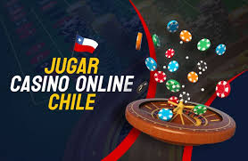 Los Mejores Casinos Online en Chile Plataformas Recomendadas -1720156292