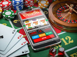 Lucky Wands Casino & Sportsbook Your Ultimate Gaming Destination -1392584309