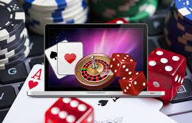 Magius Casino & Sportsbook The Ultimate Gaming Experience -1457850527