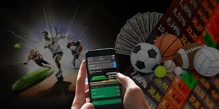 Mega888 Malaysia The Ultimate Guide to Online Gaming -1866237823