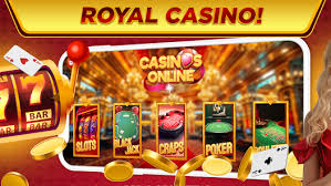 Mr Luck Casino Registration Process Step-by-Step Guide -1740193543