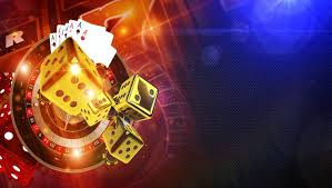 Mr Luck Casino Registration Process Step-by-Step Guide -1740193543