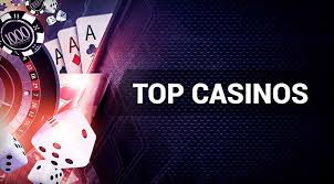 Το Καλυτερο Online Casino Μάθετε Τα Μυστικά