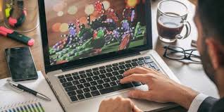 Τα Καλύτερα Online Casino Μάθετε Ποια Είναι