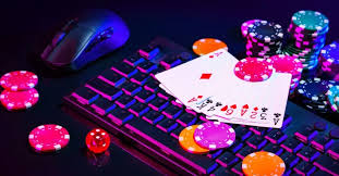 Τα Καλύτερα Online Casino Μάθετε Ποια Είναι
