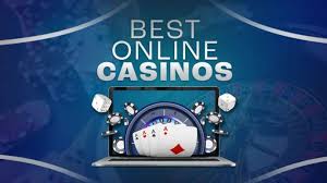 Νομίμα Online Casino στην Ελλάδα Οδηγός και Συμβουλές