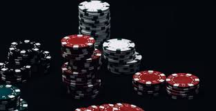 Νομίμα Online Casino στην Ελλάδα Οδηγός και Συμβουλές